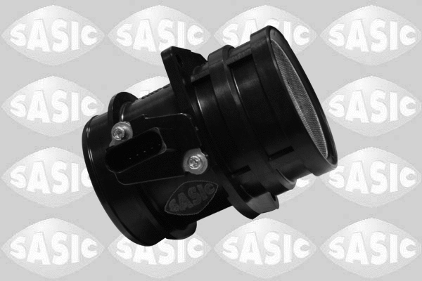 Mass Air Flow Sensor (9226028)