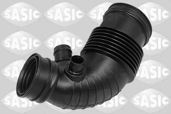 Charge Air Hose (3356097)