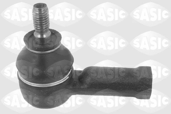 Tie Rod End (9006562)