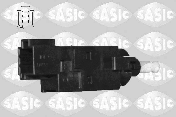 Stop Light Switch (9446011)