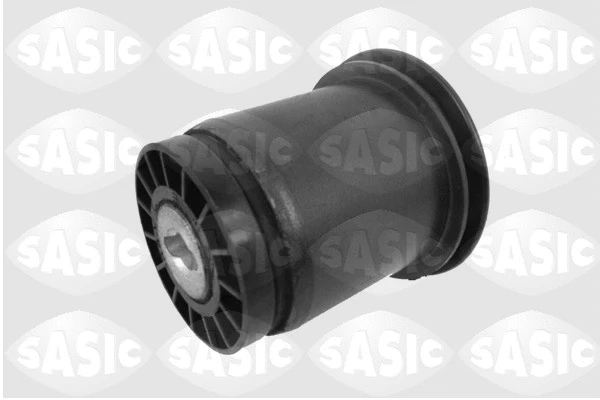 Bushing, axle beam (9001750)