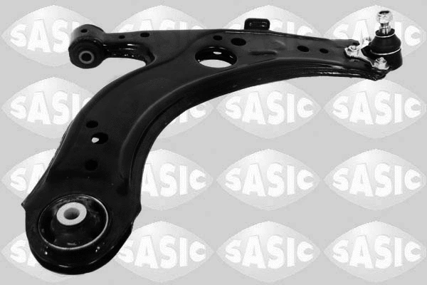 Control/Trailing Arm, wheel suspension (7476119)