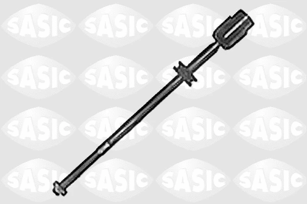 Inner Tie Rod (9006210)