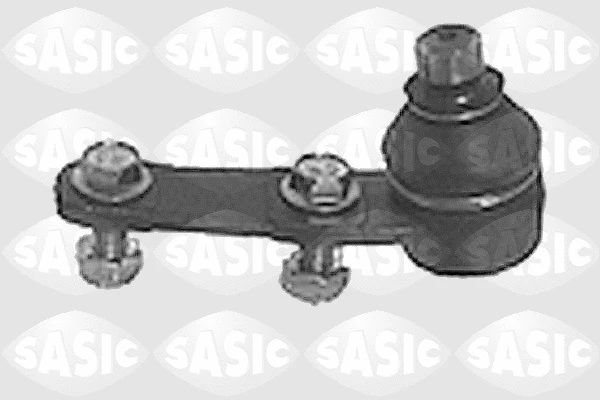 Tie Rod End (9005240)