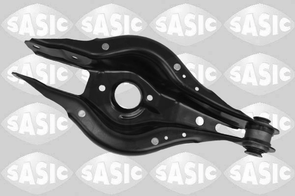 Control/Trailing Arm, wheel suspension (7476597)
