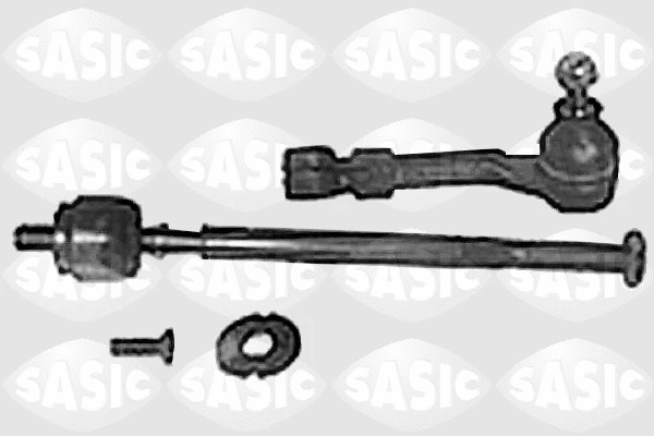 Tie Rod (4006238)