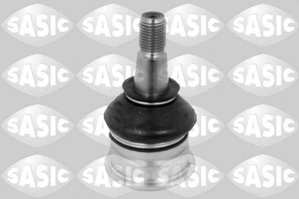 Ball Joint (7570002)