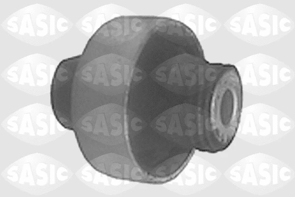 Mounting, control/trailing arm (9001723)