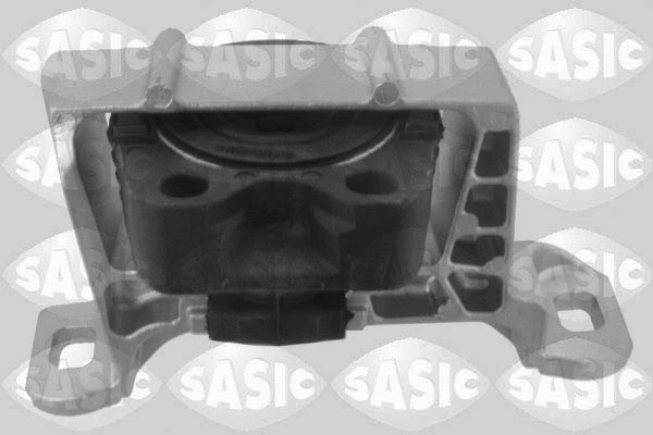 Mounting, engine (2706103)