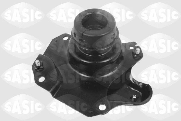 Mounting, engine (9001989)