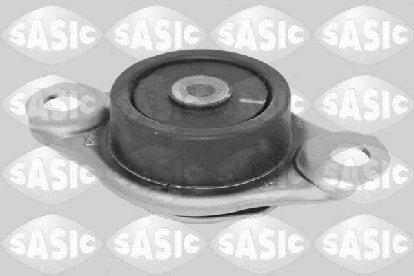 Mounting, engine (2706759)