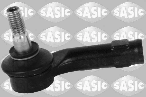 Tie Rod End (7676091)
