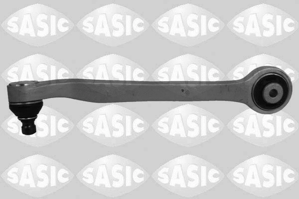 Control/Trailing Arm, wheel suspension (7476208)