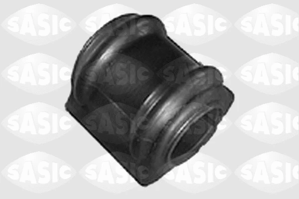 Mounting, stabiliser bar (0945715)