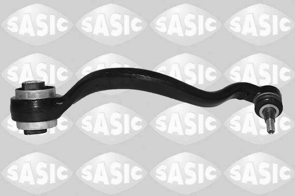 Control/Trailing Arm, wheel suspension (7476582)