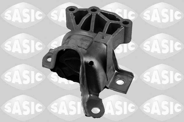 Mounting, engine (2706143)