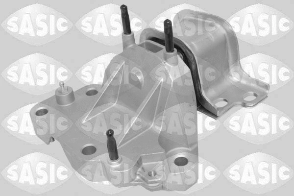 Mounting, engine (2706637)