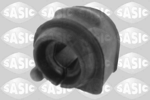 Mounting, stabiliser bar (2306110)