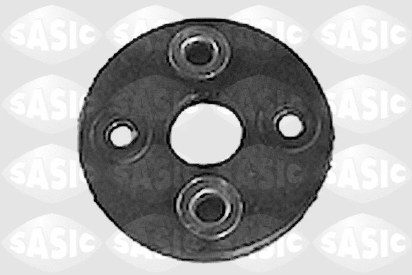 Steering Column Coupling (4006141)