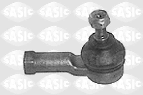 Tie Rod End (9006585)