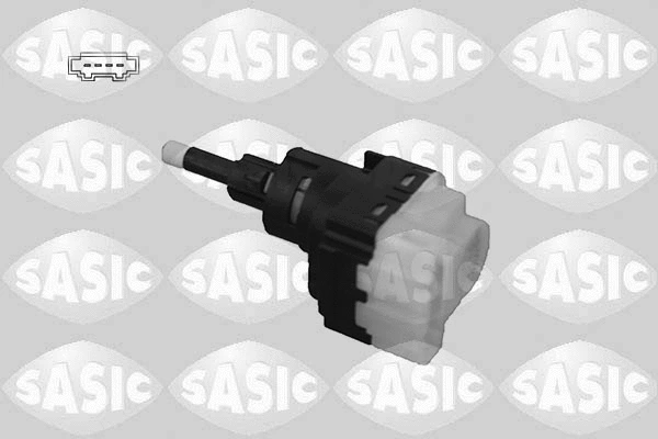 Stop Light Switch (9446004)