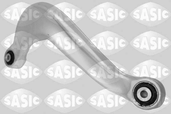 Control/Trailing Arm, wheel suspension (7476343)