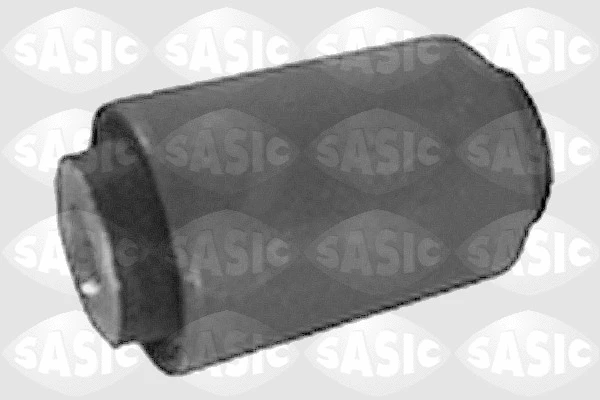 Mounting, control/trailing arm (9001606)