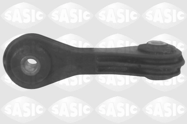 Link/Coupling Rod, stabiliser bar (9005093)
