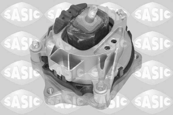 Mounting, engine (2706740)