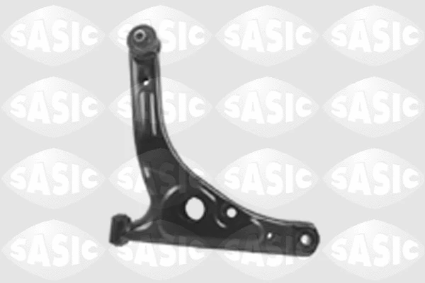 Control/Trailing Arm, wheel suspension (9005817)