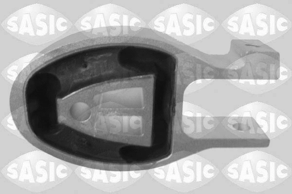 Mounting, engine (2706081)