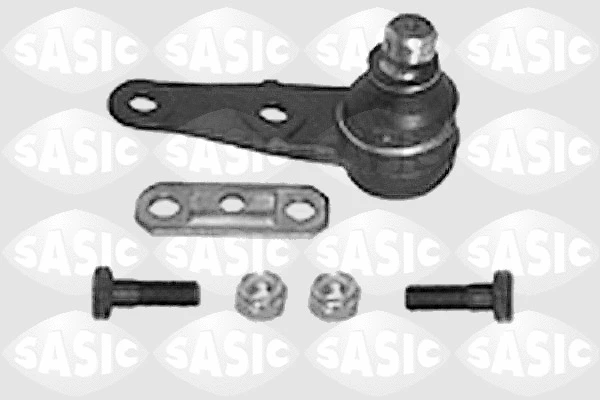 Ball Joint (9005209)