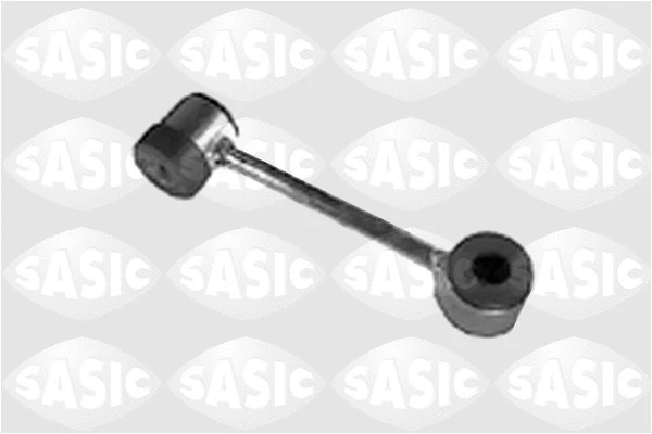 Link/Coupling Rod, stabiliser bar (4001485)