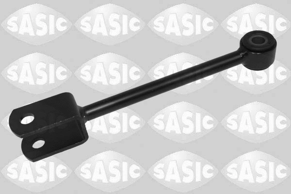 Link/Coupling Rod, stabiliser bar (2306373)