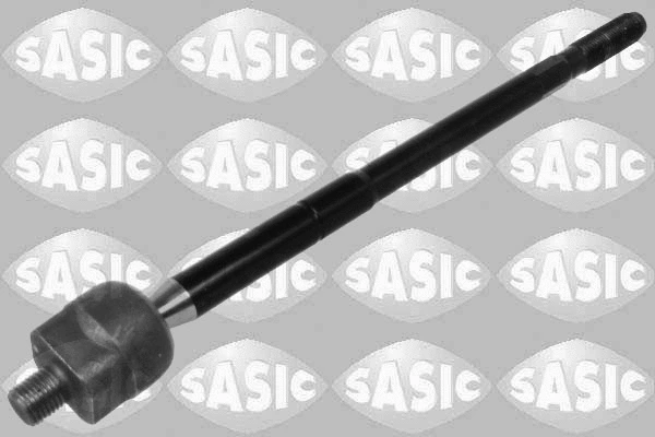 Inner Tie Rod (7776099)