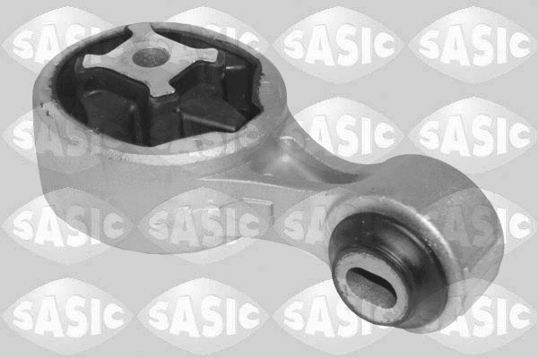 Mounting, engine (2704141)