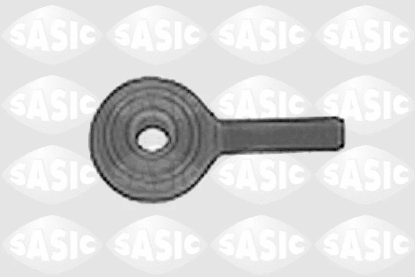 Eyebolt, tie rod (4006107)