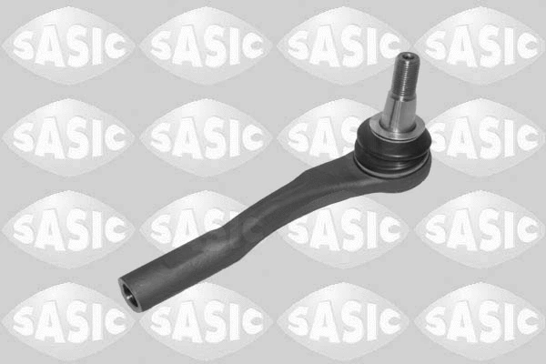 Tie Rod End (7676165)