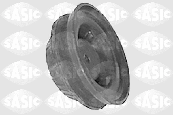 Suspension Strut Support Mount (9001456)