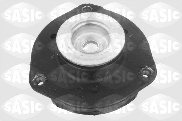 Suspension Strut Support Mount (9005623)