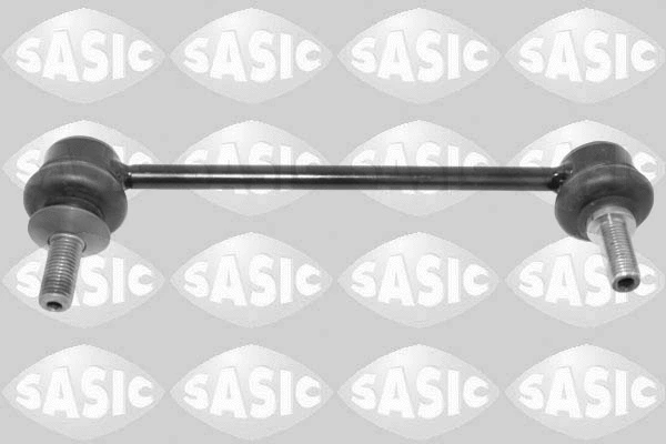 Link/Coupling Rod, stabiliser bar (2306301)
