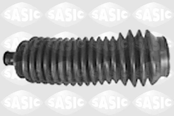 Bellow, steering (4006217)