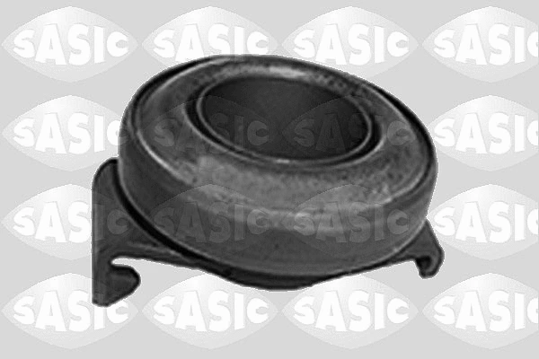 Clutch Release Bearing (0412142)