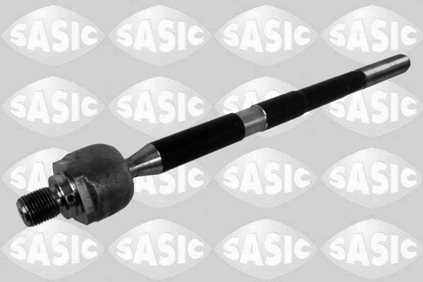 Inner Tie Rod (7776090)