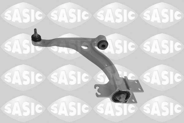 Control/Trailing Arm, wheel suspension (7476627)