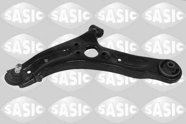 Control/Trailing Arm, wheel suspension (7476488)
