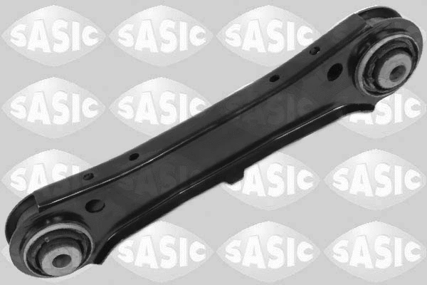 Control/Trailing Arm, wheel suspension (7476260)