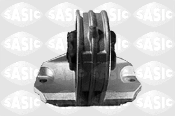 Mounting, engine (4001353)