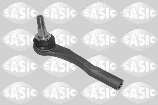 Tie Rod End (7676164)