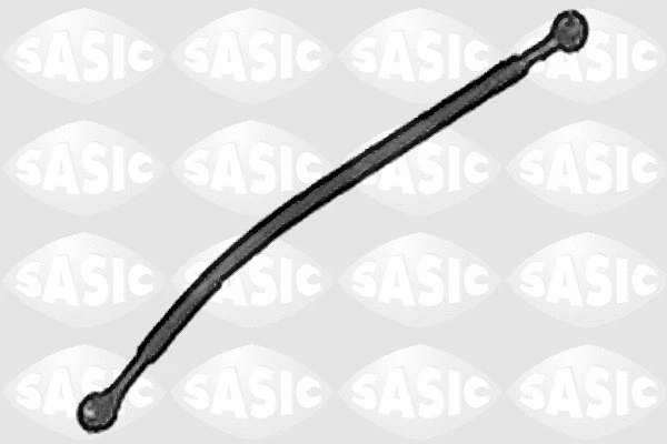 Tie Rod (9006237)